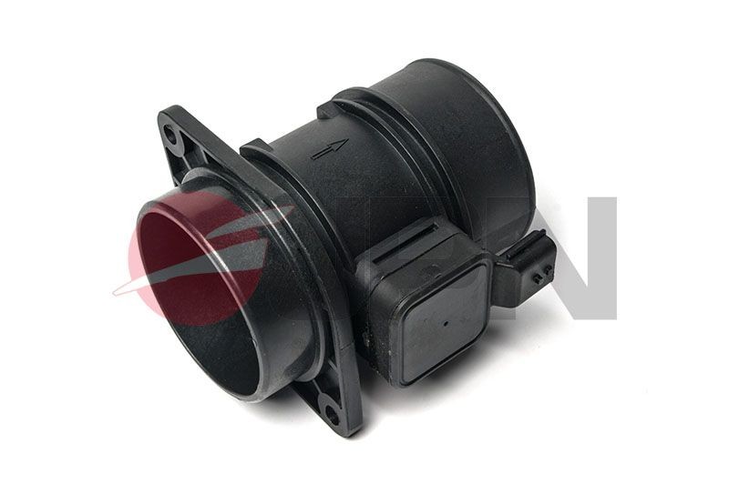 JPN Mass air flow sensor 75E1155-JPN Opel VIVARO JPN mass air flow sensor (maf) 75E1155JPN