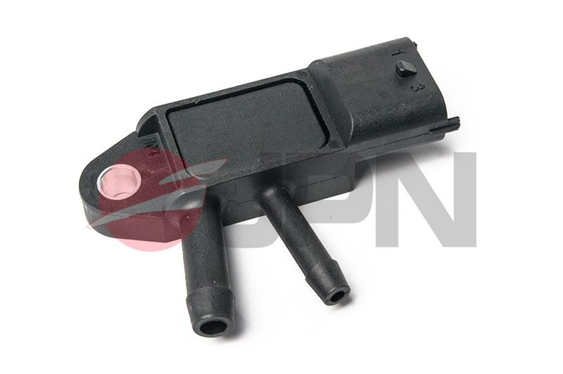 JPN Sensor, pressãodos gases de escape 75E1156-JPN JPN 75E1156-JPN Sensor gases de escape Nissan X-TRAIL originais
