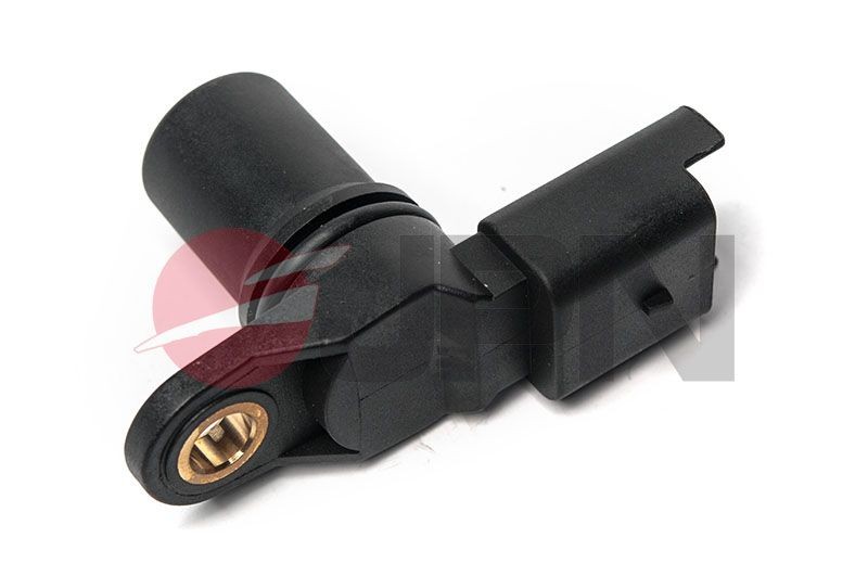 JPN Camshaft position sensor 75E1157-JPN 75E1157-JPN JPN cam sensor NISSAN