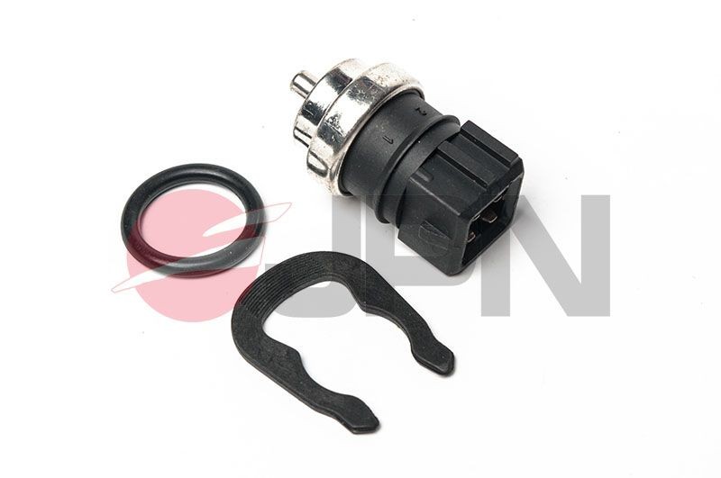 JPN Sensor, kølevæsketemp. 75E1158-JPN Kølevæsketemperatur sensor JPN EDGE 75E1158-JPN billig
