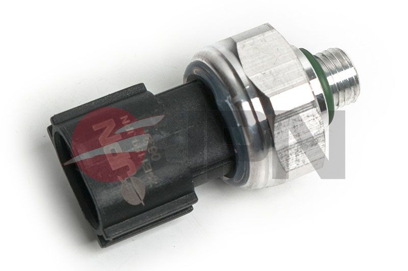 JPN Pressostat, climatisation 75E1159-JPN 75E1159-JPN Pressostat de climatisation OPEL ZAFIRA JPN