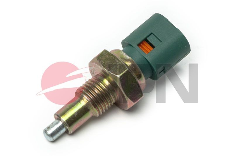 JPN Interruttore, Luce di retromarcia 75E1161-JPN 75E1161-JPN costo Interruttore retromarcia JPN DODGE DURANGO