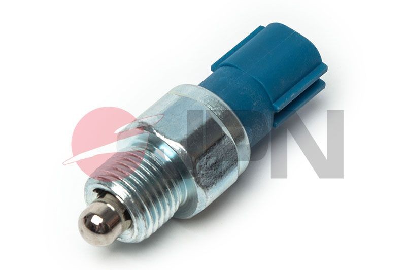 JPN Achteruitrijschakelaar 75E1162-JPN Schakelaar achteruitrijlicht JPN CARENS 75E1162-JPN goedkoop