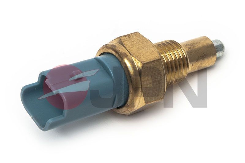 JPN Achteruitrijschakelaar 75E1163-JPN JPN 75E1163-JPN Schakelaar achteruitrijlicht Audi COUPE originele