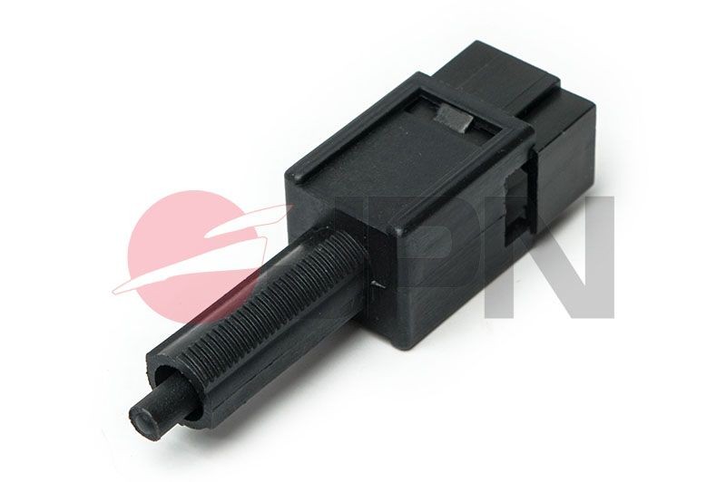 JPN Interruttore pedale freno 75E1164-JPN JPN 75E1164-JPN costo Interruttore pedale freno Nissan Primera WP11 originale