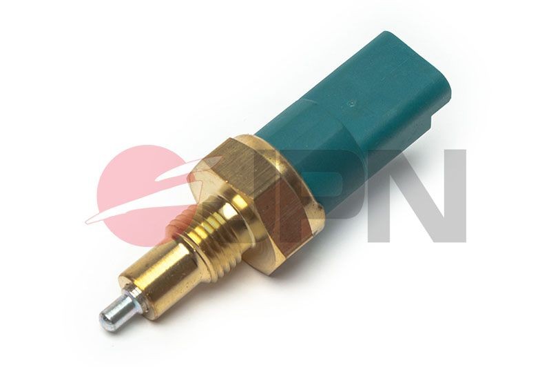 JPN Kontakt, baklygte 75E1165-JPN JPN 75E1165-JPN Baklyskontakt MAZDA PREMACY hvad koster