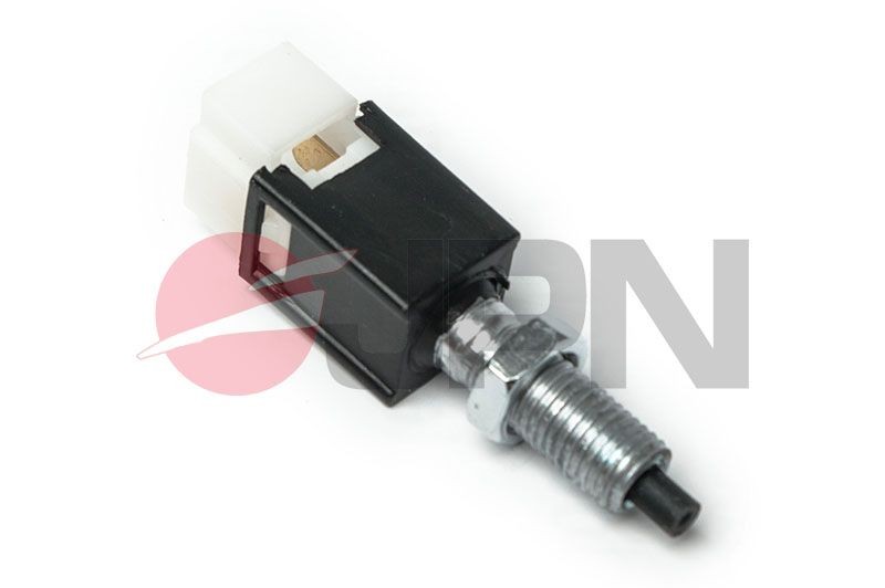 Brake Light Switch JPN 75E1166-JPN JPN 75E1166-JPN 2005 KIA RIO brake light switch replacement