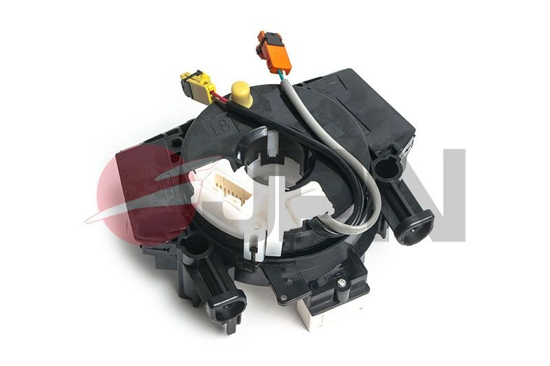 Viklefjær, airbag JPN 75E1168-JPN JPN 75E1168-JPN Blinklysbryter NISSAN PICK UP 2019