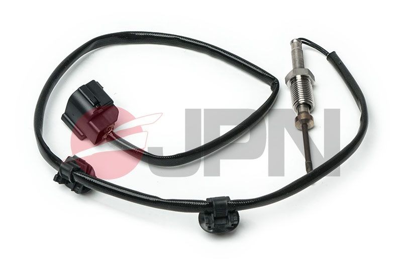 JPN Andur, heitgaasitemperatuur 75E1169-JPN 75E1169-JPN Heitgaasi temperatuuri andur NISSAN MICRA JPN