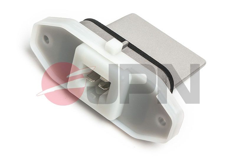 JPN Resistenza ventola abitacolo 75E1170-JPN JPN 75E1170-JPN Resistenza ventilatore abitacolo Cabstar E Camion pianale / Telaio (TL_, VL_) prezzo