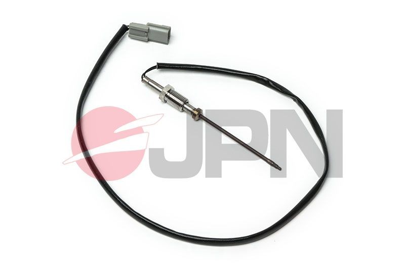 Sensore, Temperatura gas scarico JPN 75E1174-JPN JPN 75E1174-JPN costo Sensore temperatura gas di scarico Nissan NV200 2024