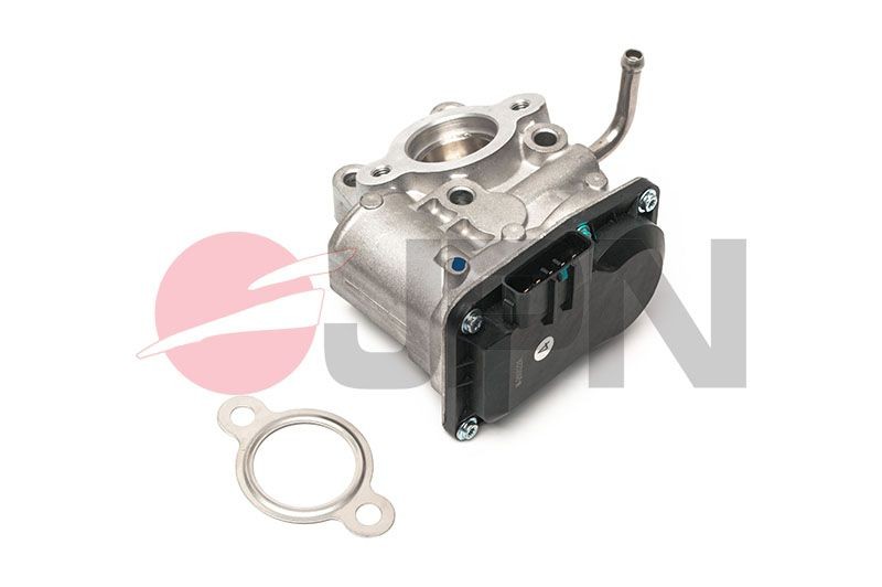 Válvula EGR JPN 75E1175-JPN JPN 75E1175-JPN Valvula de recirculacion de gases de escape SUBARU OUTBACK 2024