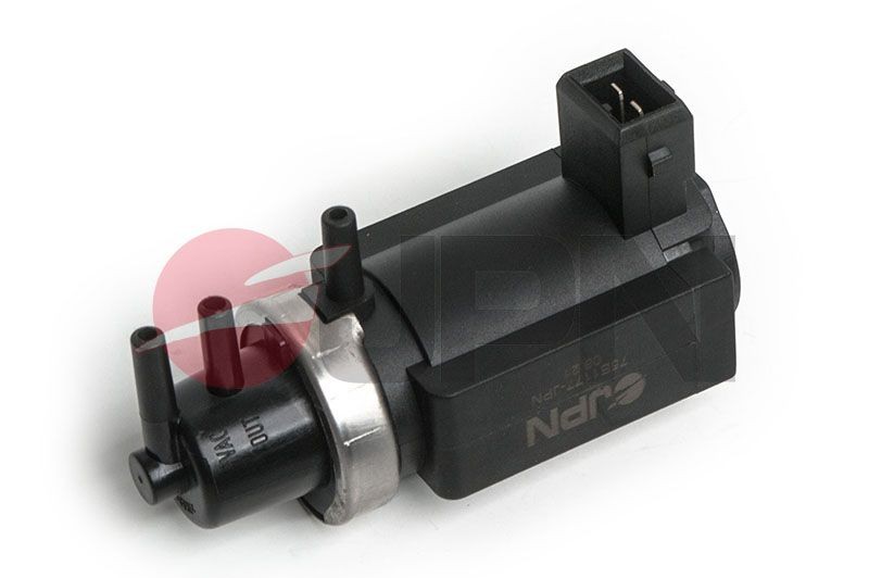 Capteur de pression, turbocompresseur JPN 75E1177-JPN JPN 75E1177-JPN Électrovanne de turbo NISSAN NAVARA 2006