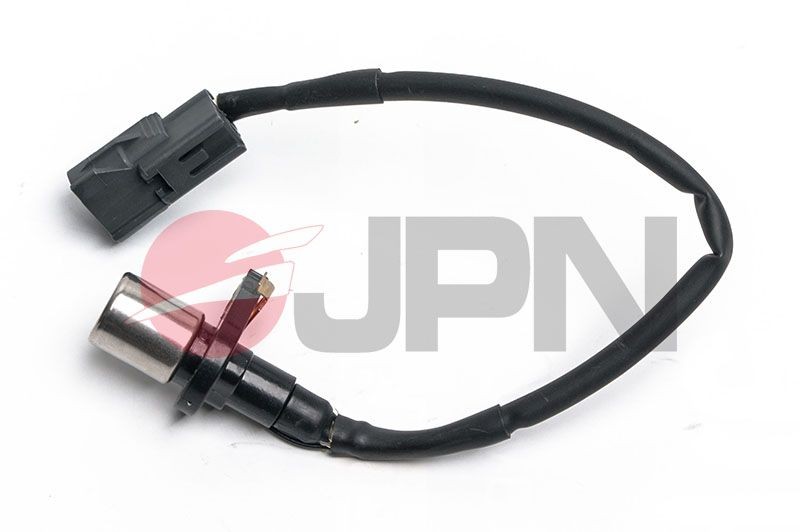 JPN Generatore di impulsi, Albero a gomiti 75E2000-JPN 75E2000-JPN costo Sensore giri motore JPN TOYOTA RAV 4