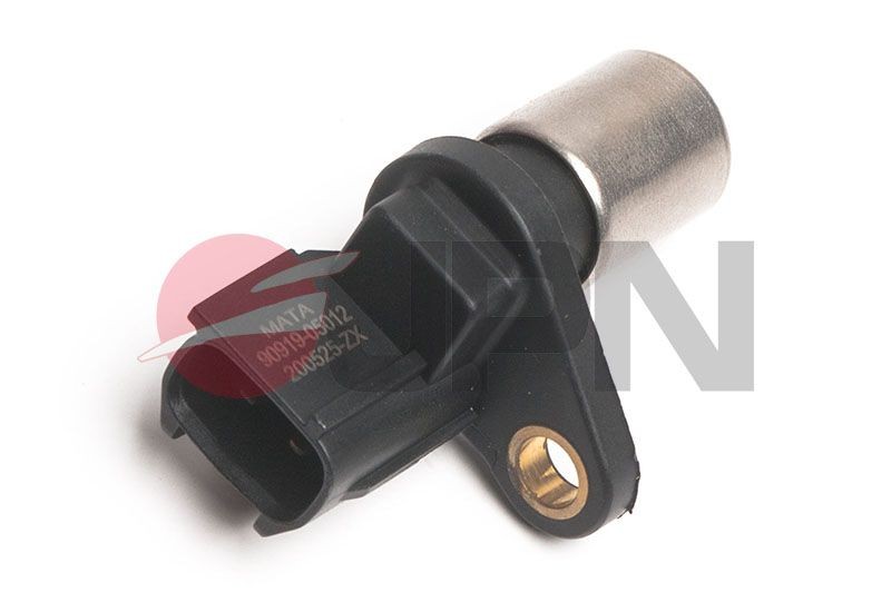 JPN Camshaft position sensor 75E2001-JPN NISSAN JPN cam position sensor 75E2001-JPN