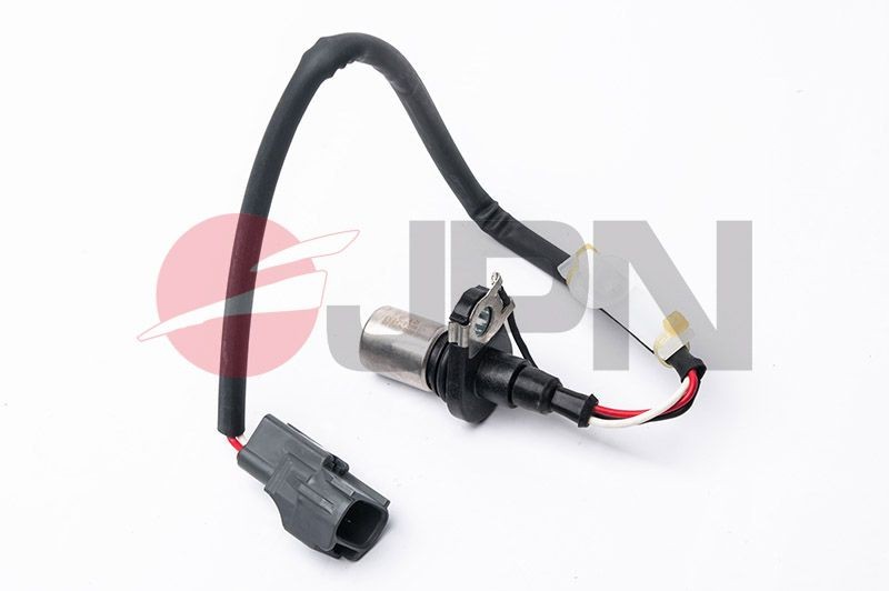 JPN Gerador de impulsos, cambota 75E2018-JPN 75E2018-JPN Gerador de impulsos cambota TOYOTA YARIS JPN