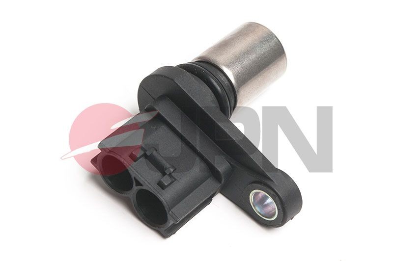 Gerador de impulsos, cambota JPN 75E2019-JPN JPN 75E2019-JPN: Sensor de velocidade Daihatsu SIRION 2016