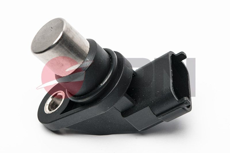 JPN Snímač polohy vačkového hriadeľa 75E2035-JPN JPN 75E2035-JPN Snímač polohy vačkového hriadeľa FIAT Panda I Hatchback (141) 900 40 KS 1996