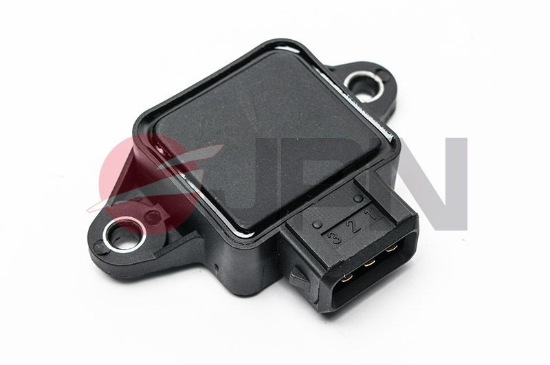 JPN Sensor, posição borboleta 75E2036-JPN JPN 75E2036-JPN Sensor de posição de borboleta S70 (LS, 874) preço