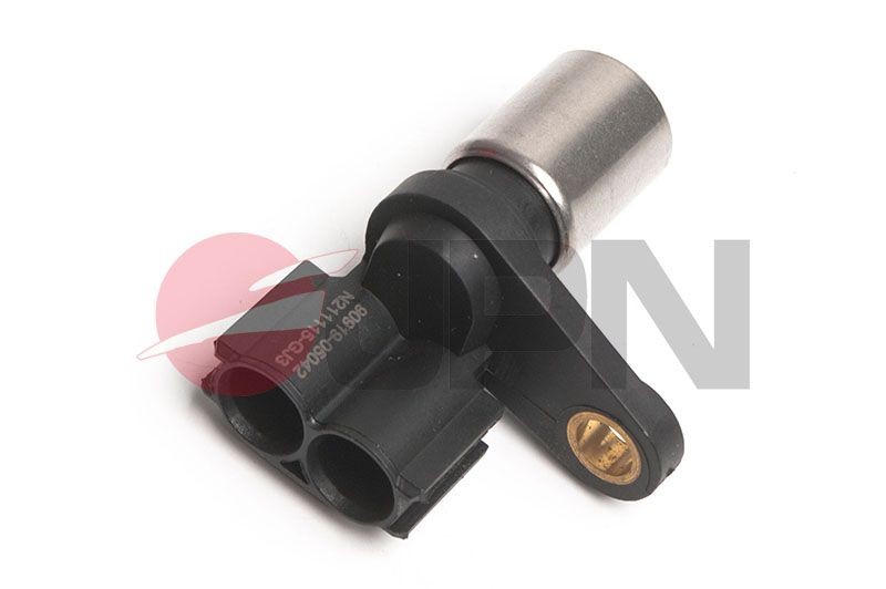 Krukassensor JPN 75E2040-JPN JPN 75E2040-JPN: Krukas-sensor Toyota AVENSIS 1999