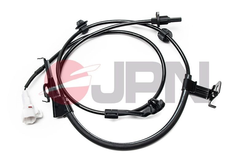 JPN Capteur ABS 75E2044-JPN JPN 75E2044-JPN Capteur ABS