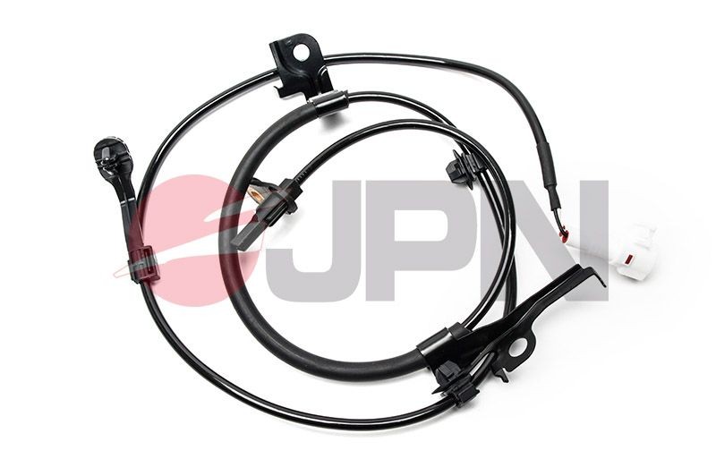JPN Sensor, ABS 75E2045-JPN JPN 75E2045-JPN ABS sensor DAIHATSU Feroza Hard Top (F300) billige