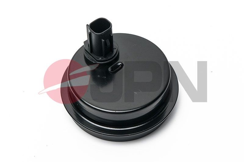 JPN ABS-givare 75E2046-JPN TOYOTA hjulhastighetsgivare JPN 75E2046-JPN