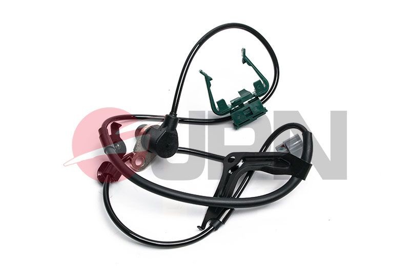 JPN Αισθητήρας, στροφές τροχού 75E2052-JPN JPN 75E2052-JPN Αισθητήρας ABS Camry V20 Combi φθηνά