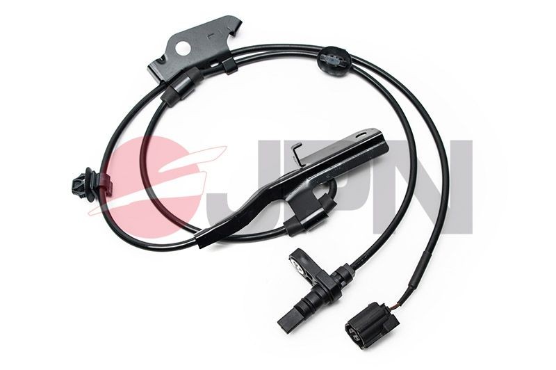 JPN Devējs, Riteņu griešanās ātrums 75E2058-JPN 75E2058-JPN ABS devējs JPN TOYOTA RAV 4