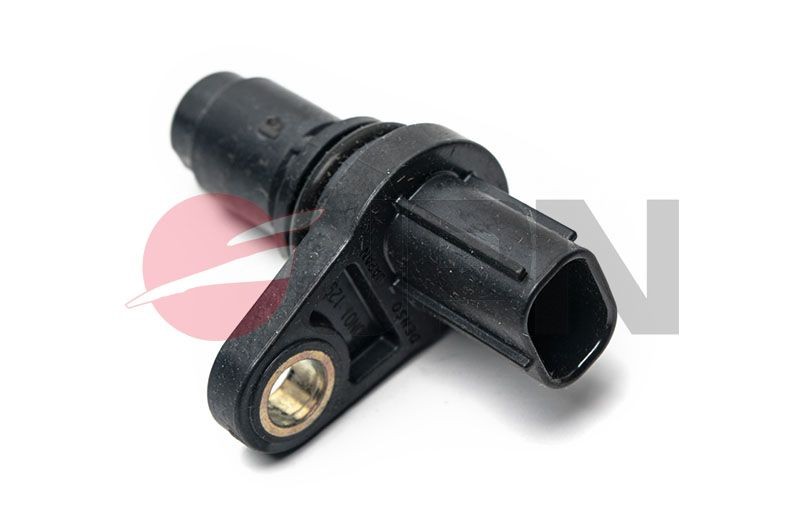 JPN Sensor, knastakselposition 75E2066-JPN JPN 75E2066-JPN Knastaksel sensor LEXUS ES hvad koster