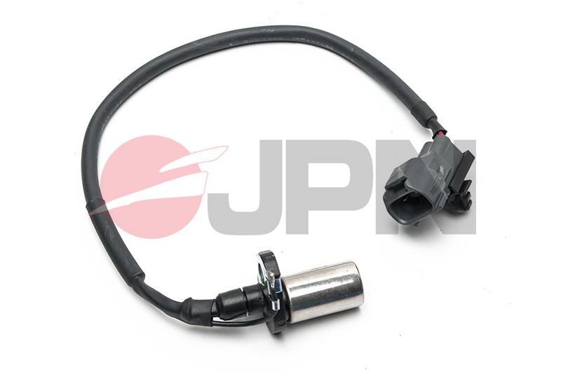 JPN Capteur PMH 75E2067-JPN Nissan JUKE Capteur d'angle vilebrequin JPN 75E2067-JPN