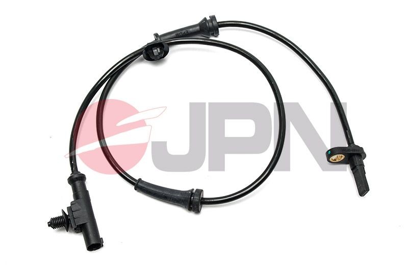 ABS-Sensor JPN 75E2068-JPN JPN 75E2068-JPN: ABS Sensor Citroen C1 2005