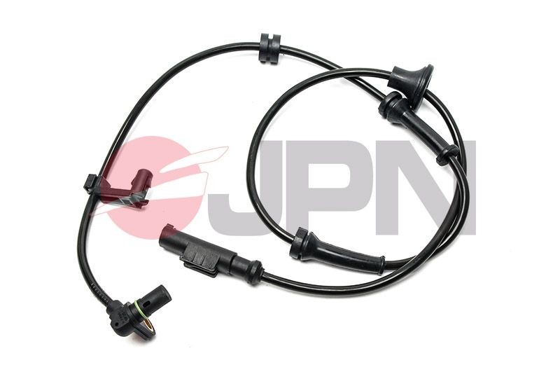 JPN Sensor, ABS 75E2069-JPN ABS sensor JPN Peugeot 2008 75E2069-JPN