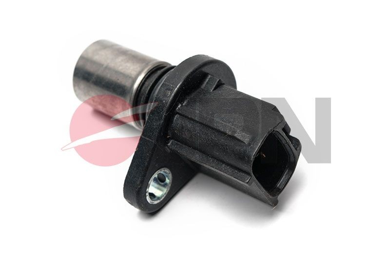 JPN Sensor, knastakselposition 75E2076-JPN JPN 75E2076-JPN Hiace Bus (H100, H200) Knastaksel sensor pris