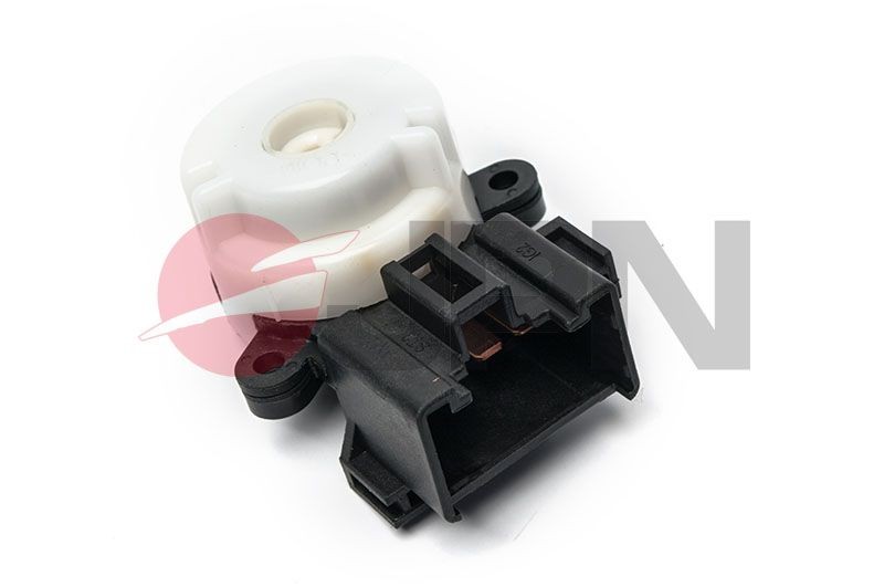 JPN Contactslot 75E2080-JPN 75E2080-JPN Startschakelaar MERCEDES-BENZ VANEO JPN