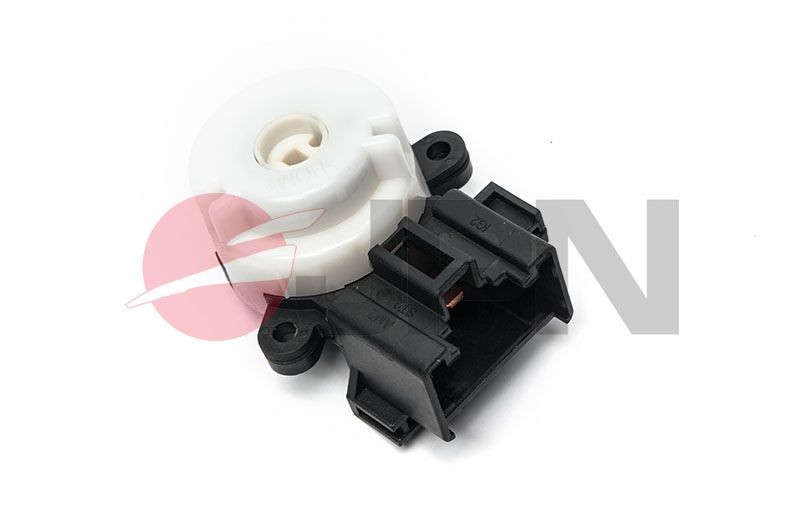 JPN Blocchetto accensione 75E2082-JPN 75E2082-JPN costo Blocchetto accensione Volkswagen BORA JPN