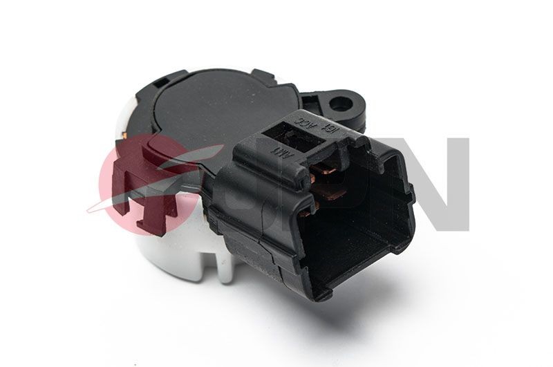 JPN Süüte- / stardilüliti 75E2083-JPN JPN 75E2083-JPN Süütelukk TOYOTA Celica V Kupee (T180) odava hinnaga