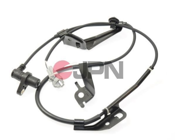 JPN Sensor, ABS 75E2090-JPN ABS sensor JPN Toyota CELICA 75E2090-JPN