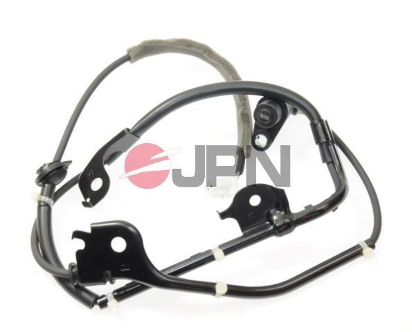 JPN Sensor, ABS 75E2091-JPN Hjulhastighetsfoler JPN Toyota CELICA 75E2091-JPN