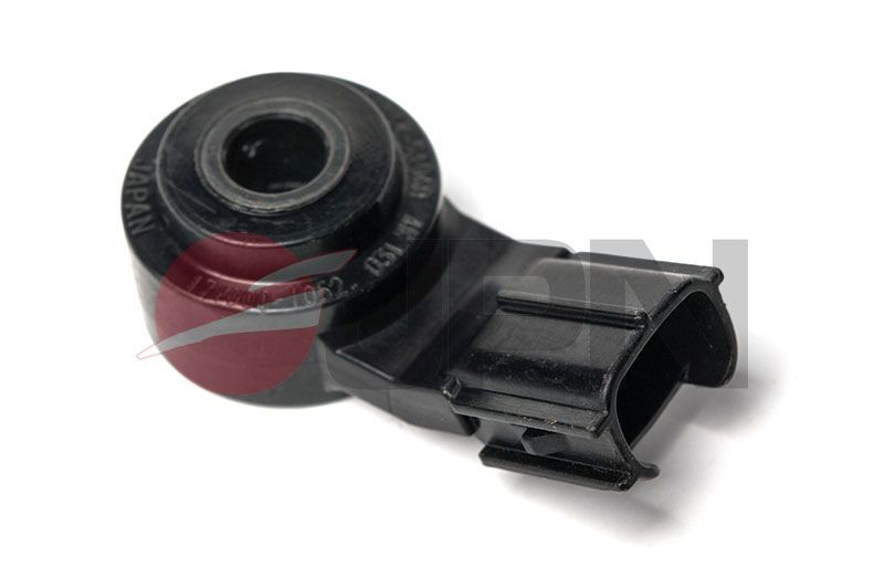 JPN Bankesensor 75E2093-JPN Tænding - / gløderørsystem GX470: Bankesensor JPN 75E2093-JPN