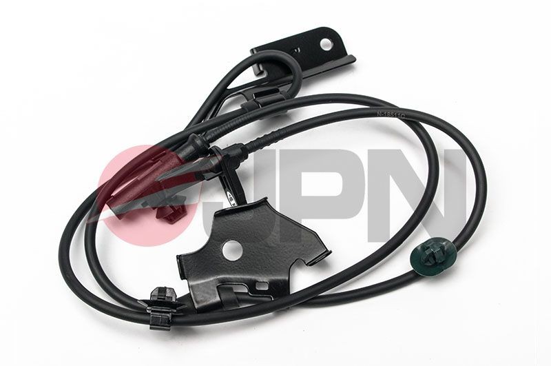 JPN Sensor, rotações da roda 75E2096-JPN JPN 75E2096-JPN Sensor ABS Toyota Auris e18 a um preço acessível