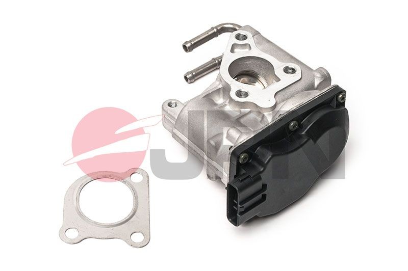 Izpl. gāzu recirkulācijas vārsts JPN 75E2100-JPN JPN 75E2100-JPN EGR vārsts TOYOTA AVENSIS 2008