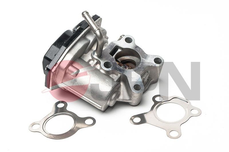 AGR - Ventil JPN 75E2101-JPN JPN 75E2101-JPN: AGR modul Toyota AURIS 2008