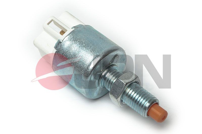 JPN Piduritulelüliti 75E2103-JPN JPN 75E2103-JPN Piduritule lüliti TOYOTA Corolla IX Sedaan (E120) odav