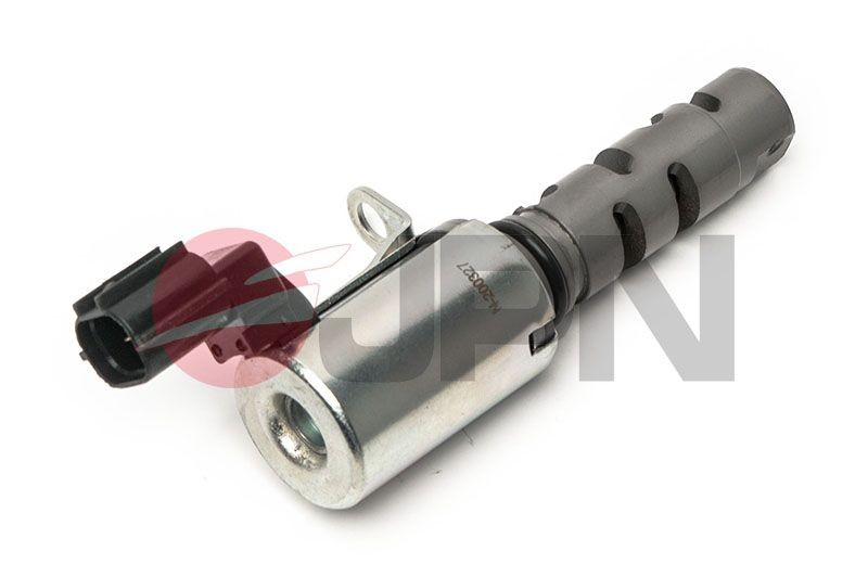 JPN Ventilenhet, hydraulikkaggregat autom. 75E2104-JPN JPN 75E2104-JPN Ventilenhet, hydraulikkaggregat autom.