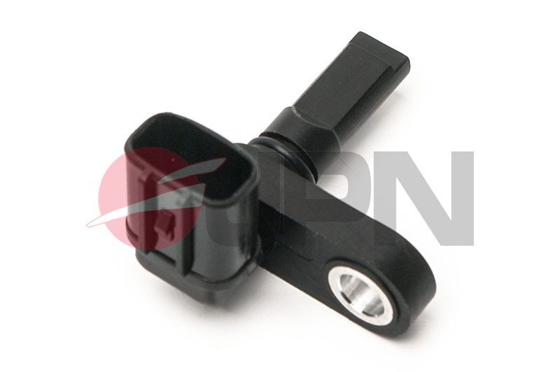 JPN Sensor, rotações da roda 75E2106-JPN Sensor ABS Toyota KDJ12_, GRJ12_ 75E2106-JPN JPN