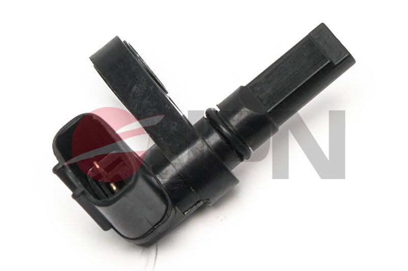 JPN Sensor, ABS 75E2107-JPN 75E2107-JPN Abs føler TOYOTA CELICA JPN