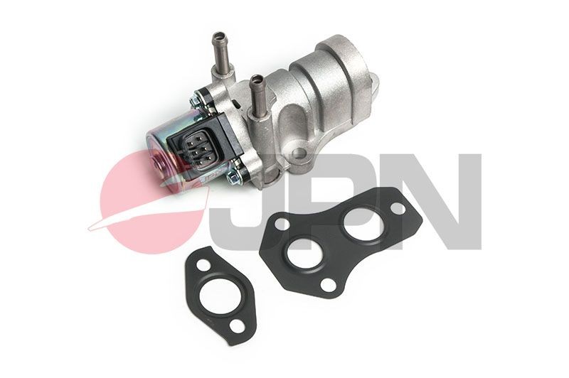 JPN EGR valve 75E2114-JPN 75E2114-JPN JPN egr valve for JAGUAR XF