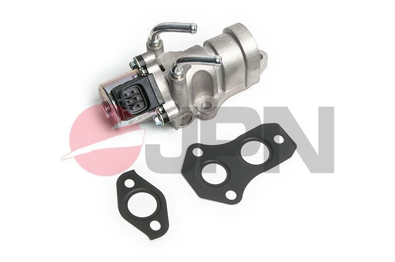 EGR-ventil JPN 75E2115-JPN JPN 75E2115-JPN EGR-ventil TOYOTA PREVIA 2003