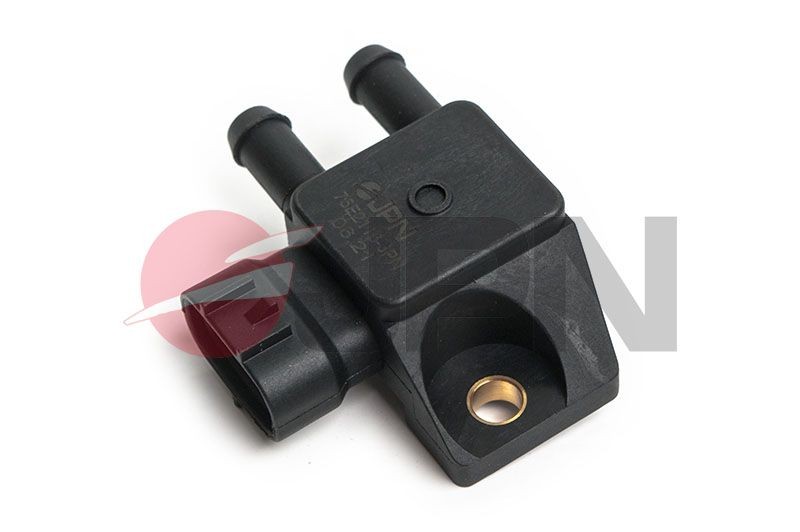 JPN Uitlaatgasdruk sensor 75E2116-JPN JPN 75E2116-JPN originele Uitlaatgasdruk sensor Lexus RX AL10 kosten